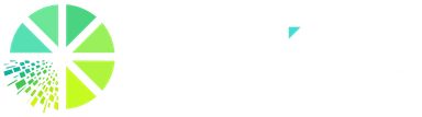 Pixilime